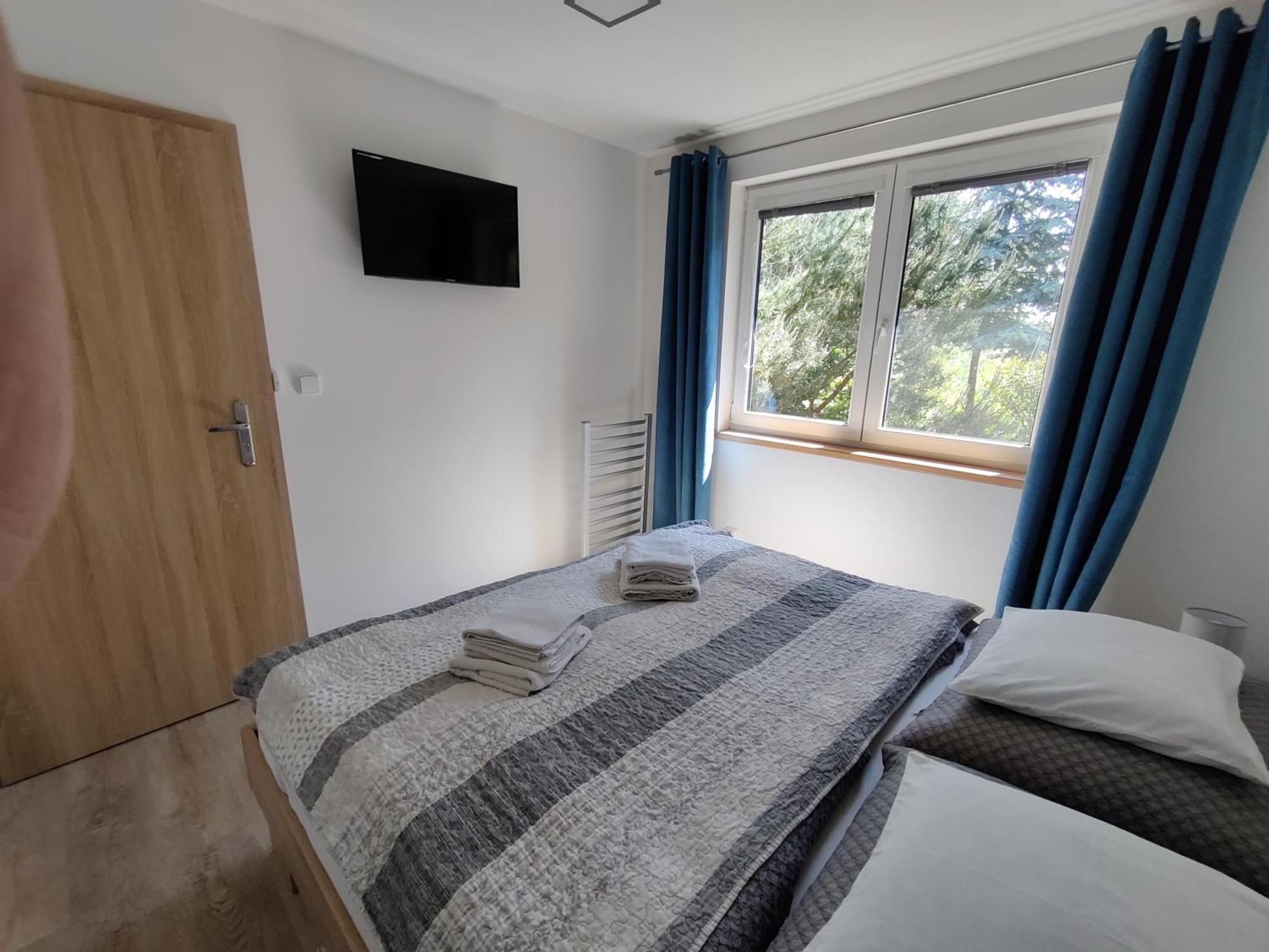 Apartman Pod Lipou - Samostatny Objekt ยาโรเมียร์จ ภายนอก รูปภาพ